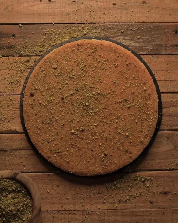 Knefei 1 kg