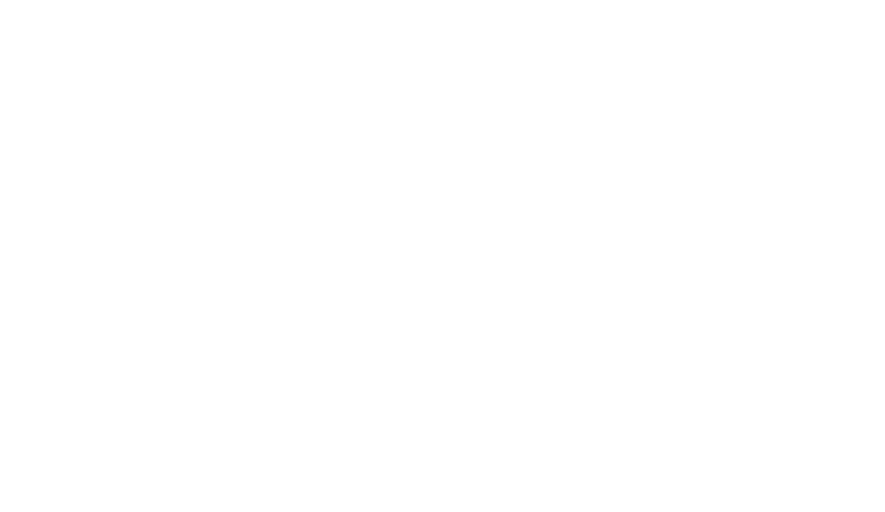 knefei by lust